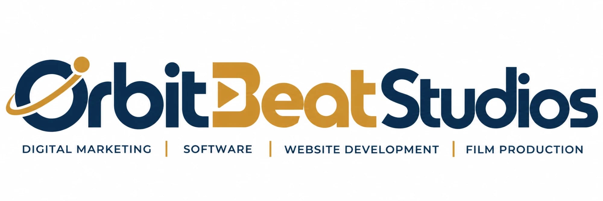 Orbit Beat Studios